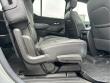 2023 Chevrolet Traverse RS SUV