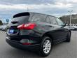2019 Chevrolet Equinox LS SUV