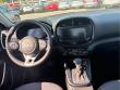 2023 Kia Soul LX Hatchback