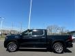 2023 GMC Sierra 1500 Denali Truck Crew Cab