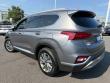 2020 Hyundai Santa Fe SEL 2.4 SUV