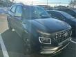 2024 Hyundai Venue Limited SUV