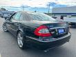 2008 Mercedes-Benz E-Class Sedan