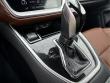 2021 Subaru Outback Touring XT SUV