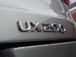 2019 LEXUS UX 200 SUV