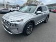 2023 Hyundai Santa Fe Hybrid SEL Premium SUV