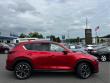 2023 Mazda CX-5 2.5 S Premium Plus Package SUV
