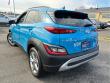 2023 Hyundai Kona SEL SUV