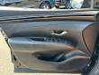 2023 Hyundai Tucson SE SUV