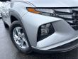 2023 Hyundai Tucson SEL SUV