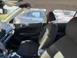 2024 Hyundai Venue SE SUV