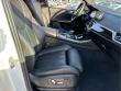2023 BMW X5 xDrive40i SUV