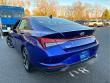 2023 Hyundai Elantra SEL Sedan