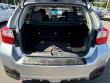 2016 Subaru Crosstrek 2.0i Limited SUV