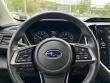 2023 Subaru Ascent Touring 7-Passenger SUV