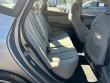 2010 Hyundai Elantra Sedan