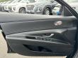 2023 Hyundai Elantra Limited Sedan