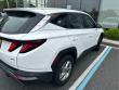 2023 Hyundai Tucson SE SUV
