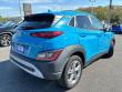 2022 Hyundai Kona SEL SUV