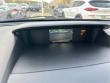 2014 Subaru Forester 2.5i Premium (M6) SUV