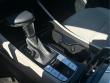 2023 Hyundai Tucson SEL SUV