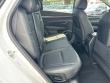2023 Hyundai Tucson XRT SUV