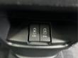2021 Honda CR-V EX AWD SUV