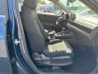 2024 Honda CR-V EX SUV