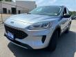 2022 Ford Escape SE SUV