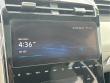 2024 Hyundai Tucson Limited SUV
