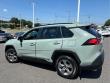 2023 Toyota RAV4 Hybrid XLE SUV