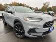 2024 Honda HR-V Sport w/BSI SUV