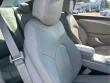2014 CADILLAC CTS Standard Coupe