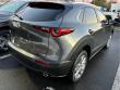 2023 Mazda CX-30 2.5 S Preferred Package SUV