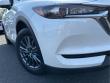 2021 Mazda CX-5 Touring SUV