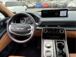 2024 Genesis GV80 SUV
