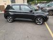2024 Hyundai Venue SEL SUV