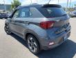 2023 Hyundai Venue Limited SUV