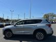 2023 Hyundai Santa Fe Hybrid SEL Premium SUV