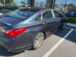 2014 Hyundai Sonata Limited 2.0T Sedan