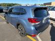 2023 Subaru Forester Touring SUV