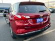 2020 Chevrolet Equinox LT w/1LT SUV