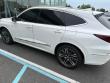 2025 Acura MDX SH-AWD Advance Package SUV
