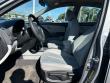 2010 Hyundai Elantra Sedan