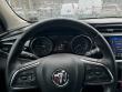 2021 Buick Encore GX Preferred SUV
