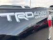 2023 Toyota Tacoma TRD Off Road V6 Truck Double Cab
