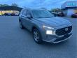 2023 Hyundai Santa Fe SEL SUV