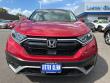 2022 Honda CR-V EX-L SUV