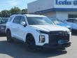 2023 Hyundai Palisade XRT SUV