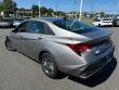 2024 Hyundai Elantra SEL Sedan